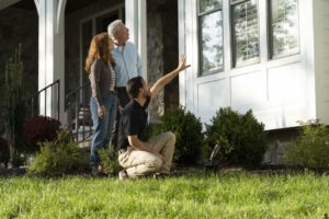 a day in the life of a franchise owner