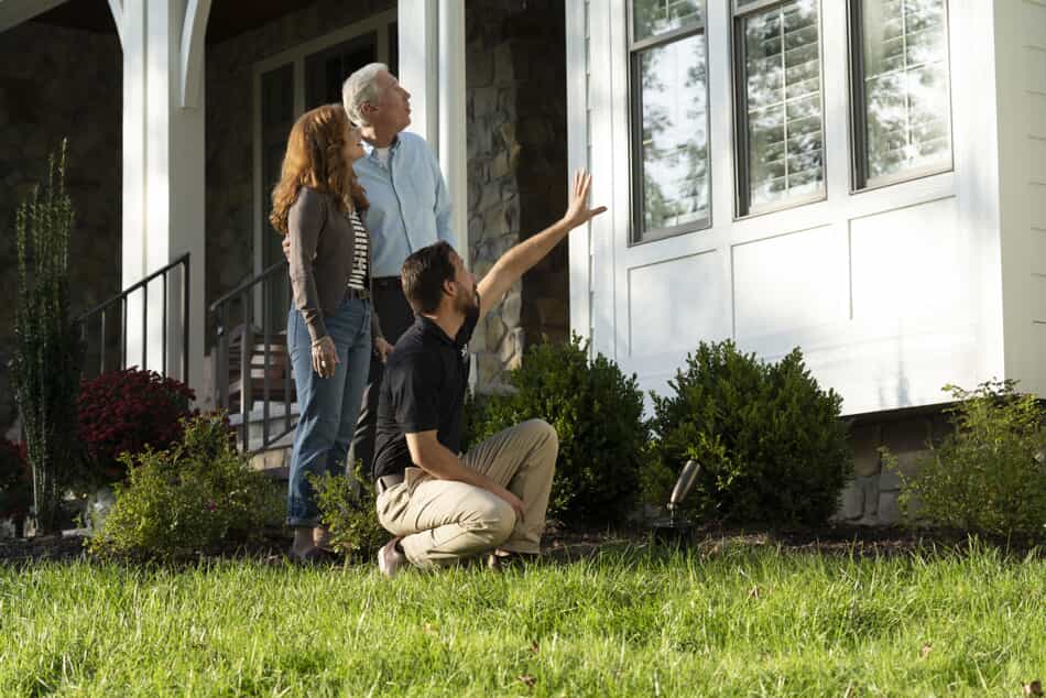 a day in the life of a franchise owner